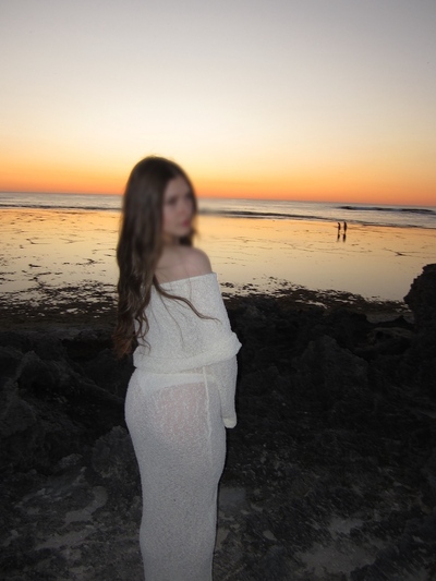 Isabella Star - Langtrees VIP Brothel & Elite Escorts, Perth, WA