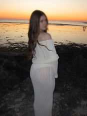 Isabella Star Perth Escorts