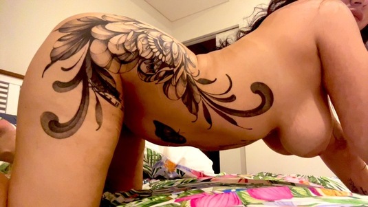 Maree Moore Burswood Escorts 2