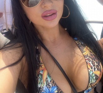 Maree Moore Burswood Escorts 3