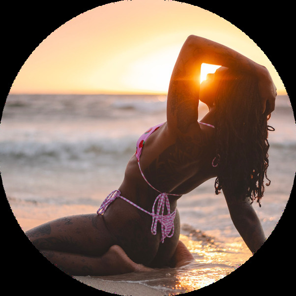 Tahlia Storm Perth Escorts Perth WA