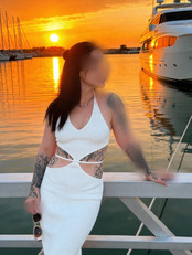 Adele Love Darwin Darwin City Escorts