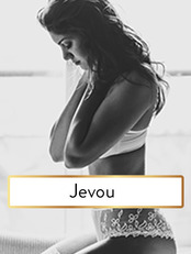 Do you want to have real fun! Jevou, the licensed sensual erotic massage parlour offers a variety of South Melbourne Brothel