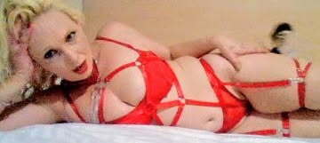 Casey Delicious Pinjarra Escorts 1