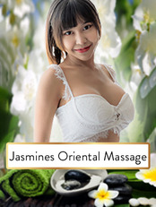Jasmines Oriental Massage and Erotic Relief, Guildford, WA