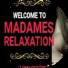 Madames Relaxation Sydney Brothel Saint Marys NSW