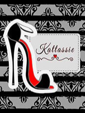 Do you want to spend some intimate time with Hobart's private girl! Kattassie, a VIP high-class esco Hobart Escorts