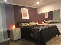 Hanys Elite Brothel and Escorts, Fremantle, Rockingham and Mandurah, WA