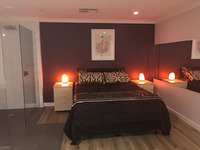 Hanys Elite Brothel and Escorts, Fremantle, Rockingham and Mandurah, WA