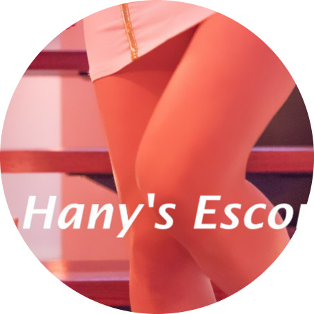 Hanys Escorts Perth Brothel Rockingham WA
