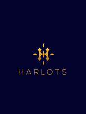 Are you looking for VIP high-class escorts in Canberra! Harlots Canberra, a VIP high-class escort of Canberra Brothel