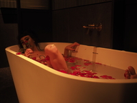 Mara - Elite Harlots Escort - Canberra, ACT