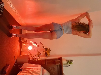 CiCi Canberra Escorts 1