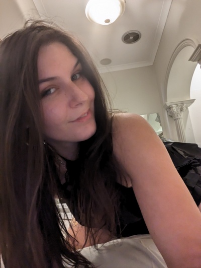 Dylan James Canberra Escorts 4