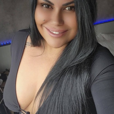 Kaya Canberra Escorts 1