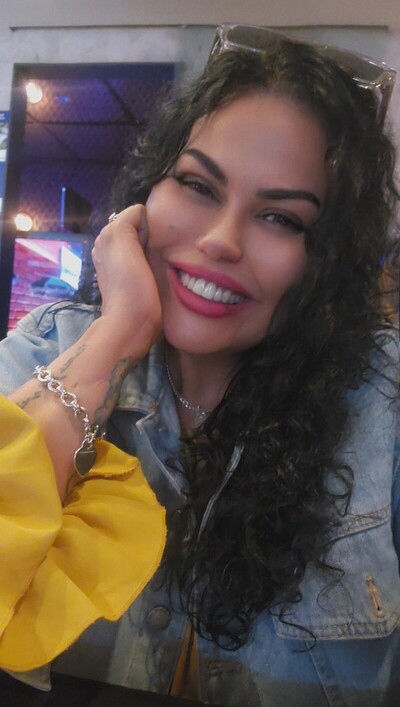 Kaya Canberra Escorts 3