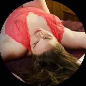 Zoey Canberra Escorts Canberra ACT