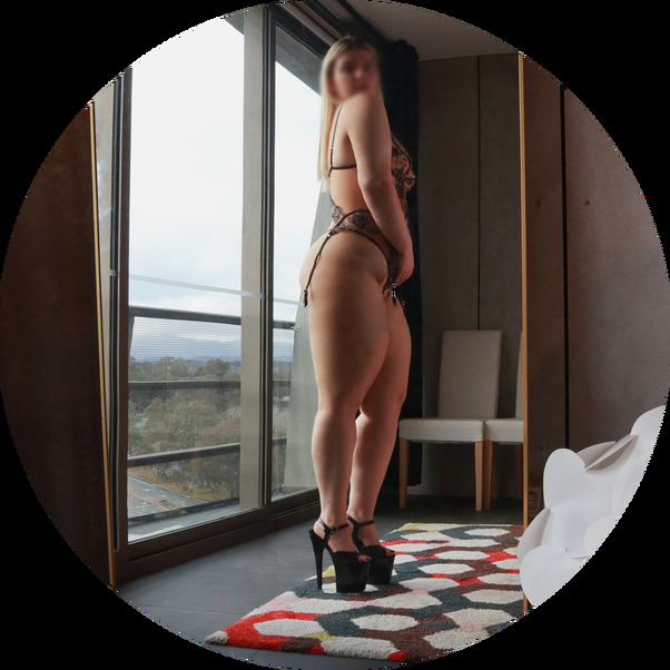 Layla Canberra Escorts Canberra ACT