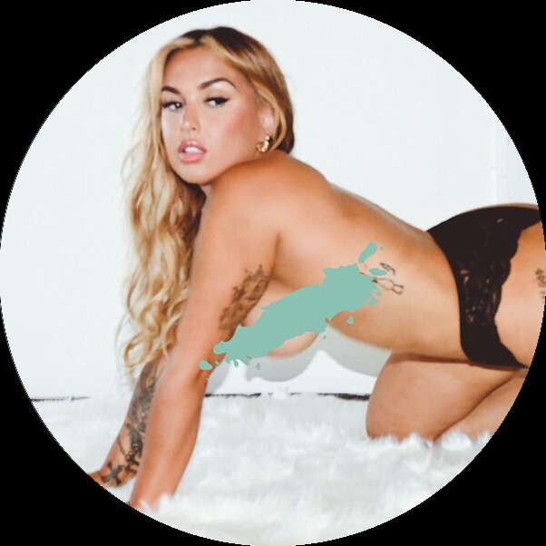 CJ Canberra Escorts Canberra ACT