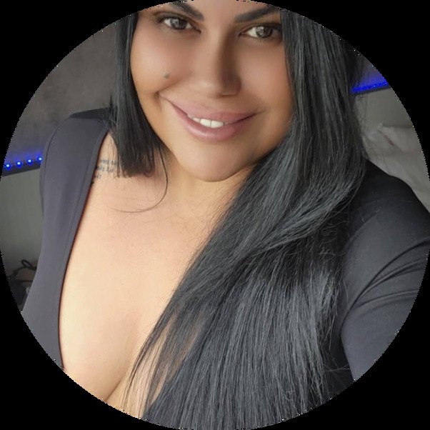 Kaya Canberra Escorts Canberra ACT