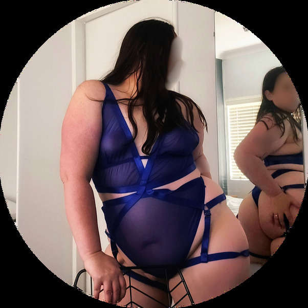 Taz Canberra Escorts Canberra ACT