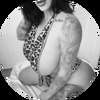 Bonnie Canberra Escorts Canberra ACT