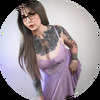 Cameron Canberra Escorts Canberra ACT