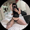 Dylan James Canberra Escorts Canberra ACT