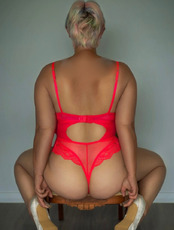 Blossom Canberra Escorts
