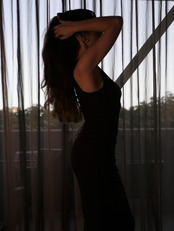 Xena Canberra Escorts Canberra ACT