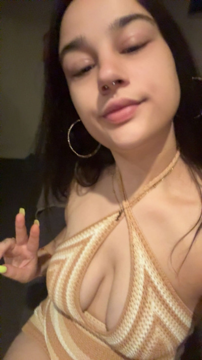 Jessica Canberra Escorts 7