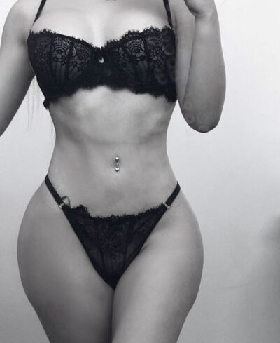 Sydney Canberra Escorts 4