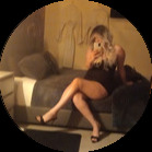 Madison Canberra Escorts Canberra ACT