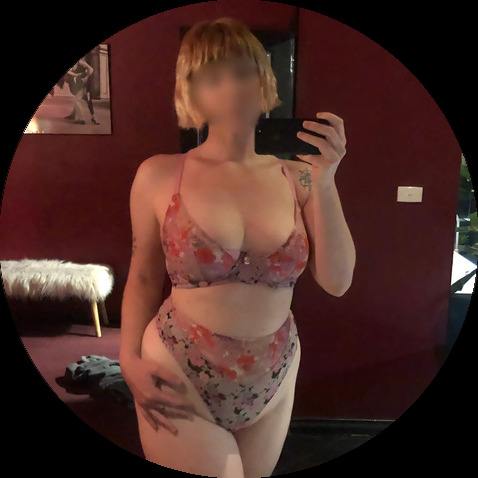 Julia Canberra Escorts Canberra ACT