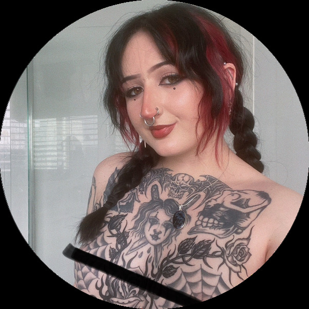 Salem Woods Canberra Escorts Canberra ACT