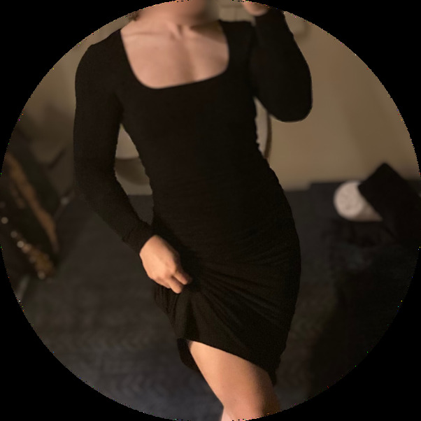 Ember Canberra Escorts Canberra ACT