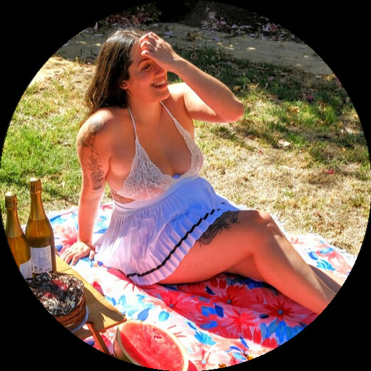 Frankie Rey Canberra Escorts Canberra ACT