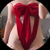 Faerie Canberra Escorts Canberra ACT