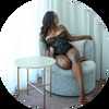 Drew Canberra Escorts Canberra ACT