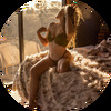 Olivia Reid Canberra Escorts Canberra ACT