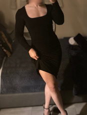 Ember Canberra Escorts