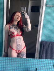Salem Woods Canberra Escorts