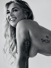 CJ Canberra Escorts