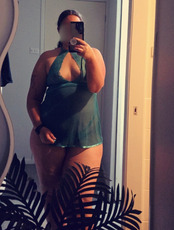 Taz Canberra Escorts