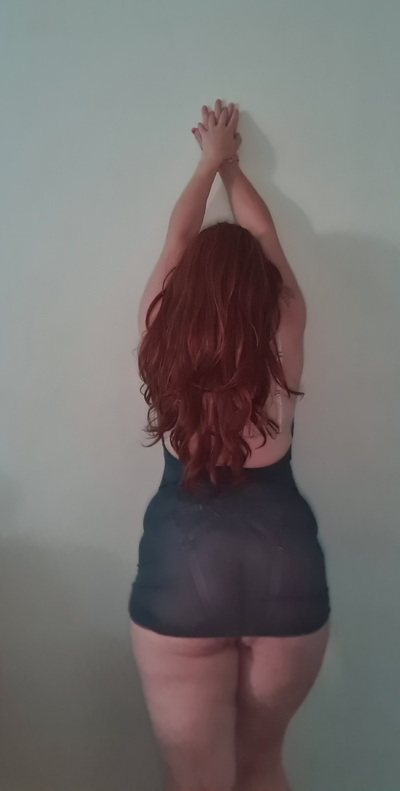 Lolli - Elite Harlots Escort - Canberra, ACT