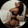 Tori Ryan Canberra Escorts Canberra ACT