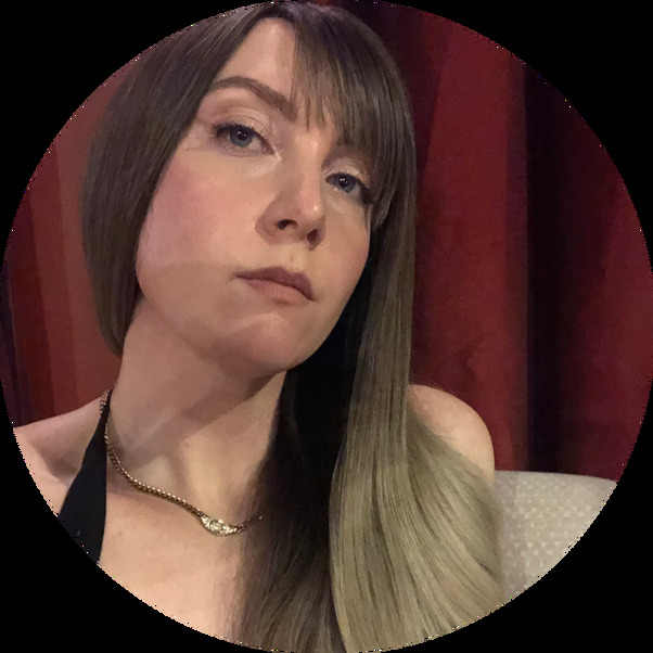 Julia Canberra Escorts Canberra ACT