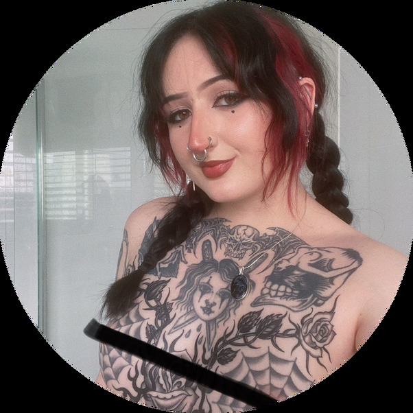 Salem Woods Canberra Escorts Canberra ACT
