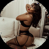 Tori Ryan Canberra Escorts Canberra ACT