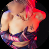 Jay Hora Canberra Escorts Canberra ACT